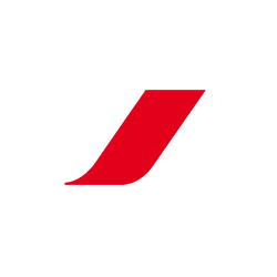 Air France logo
