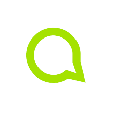 Atchik - Freelance logo